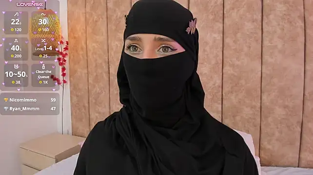 rawiya
