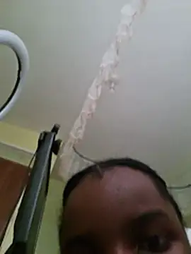 Sexy_vylsa