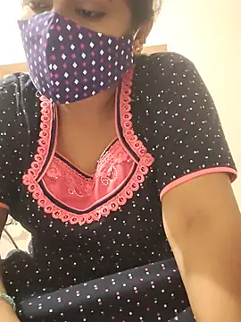 manasa_
