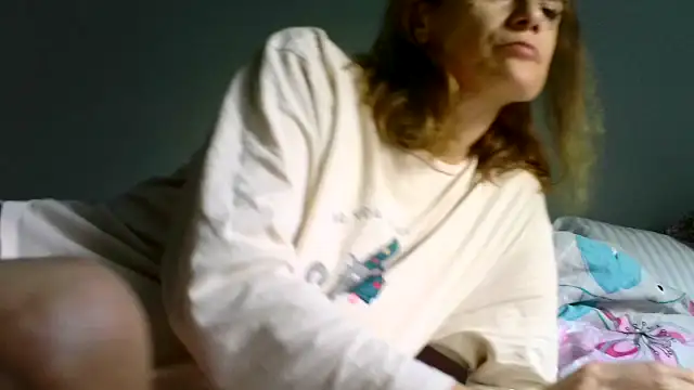 SexyGioconda live cam on StripChat
