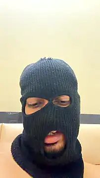 JackandJill124 webcam
