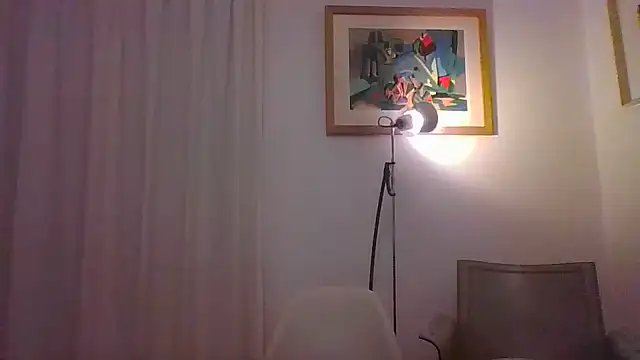 ANONIMO7735 live cam on StripChat
