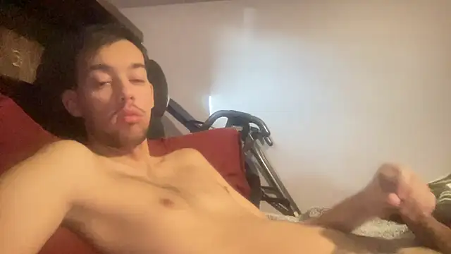 adam88231