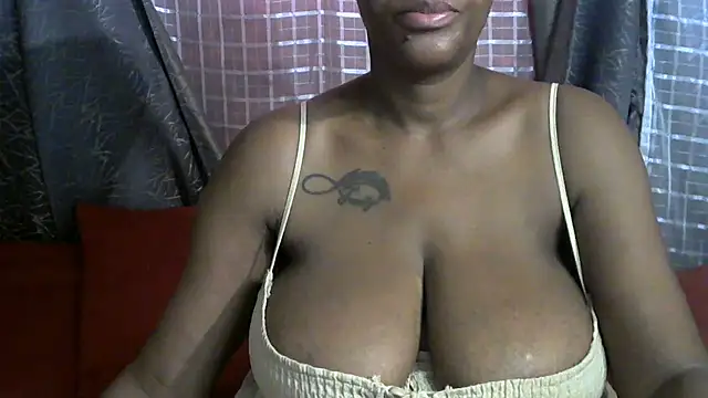 MistressShirleyXXX81