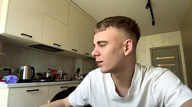 SoloFury