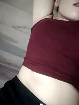 cumgirl1 live cam on StripChat