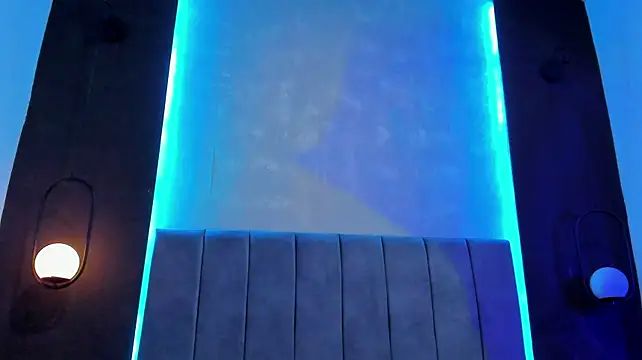 dennis__coxx