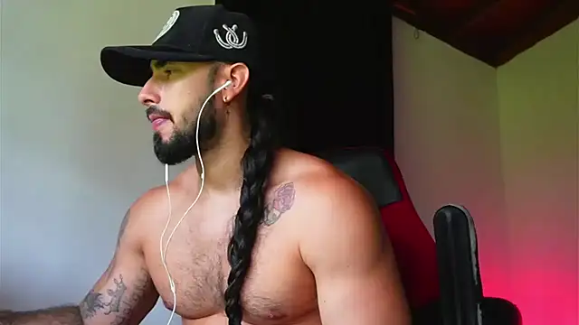 Baky_sexy