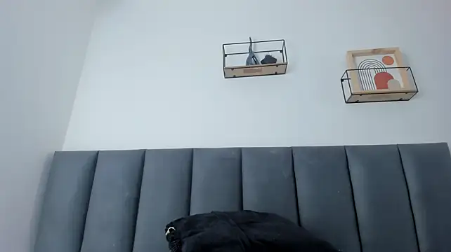 MaraOwen_ live cam on StripChat