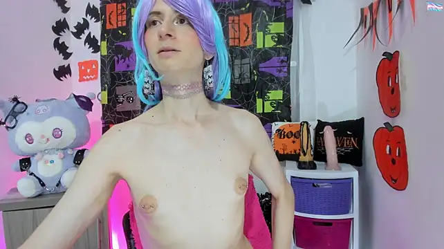 KimberlyJohnsoon