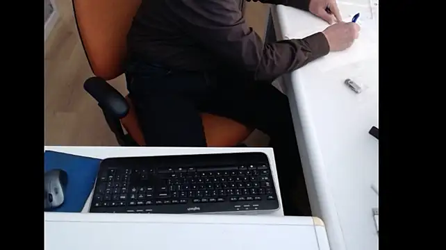 dutchpornking