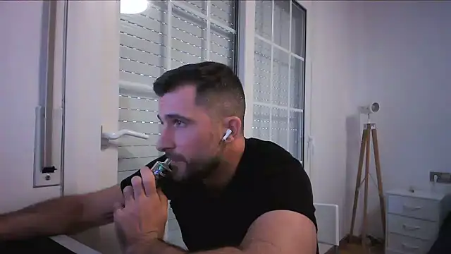 alex877x live sex cam