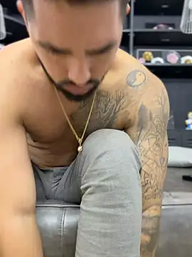 matteosantos