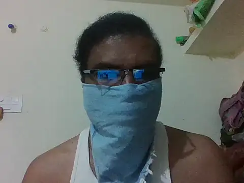 Telugu guy（rajlocal）