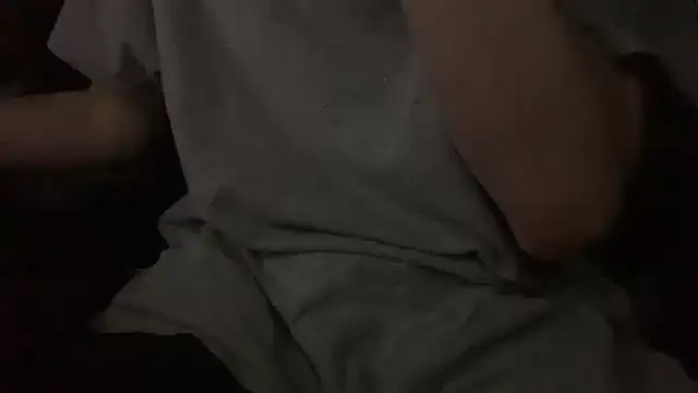 relix1 live cam on StripChat