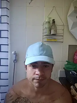Latinoamericanobr