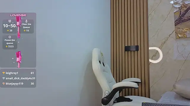 valeska_wins