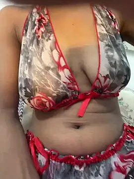 Cute-rivera