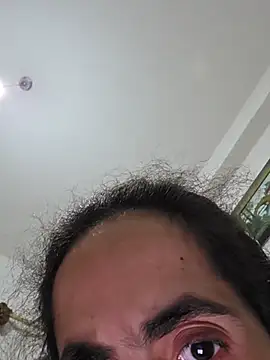 altinya