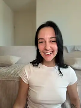 RealJuliette
