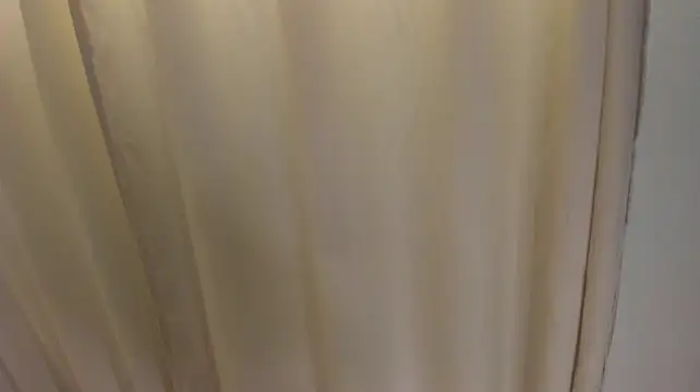 ana_beckett live cam