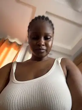 t-Booty_risky_ webcam