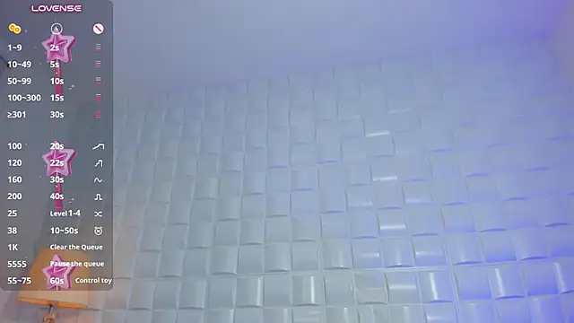 iris_torrez_