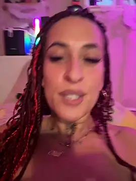 CarolaDrago