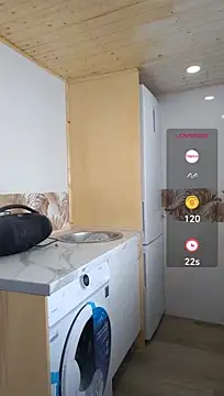 seloloko20