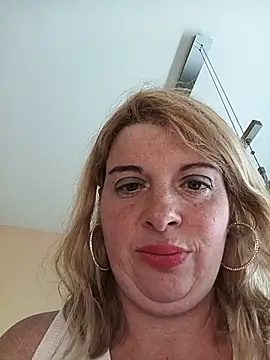 lombada