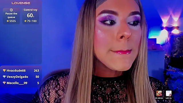 Emili_Roux live sex cam