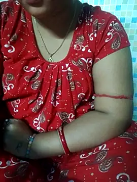 Rani_hot08 webcam