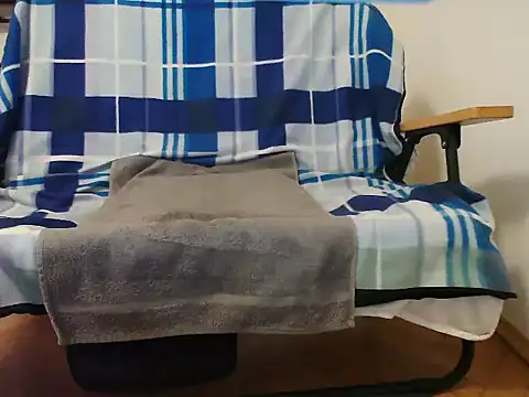 P_K_33 webcam