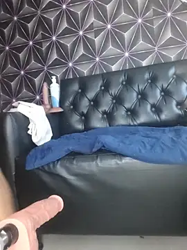 Zendaya3