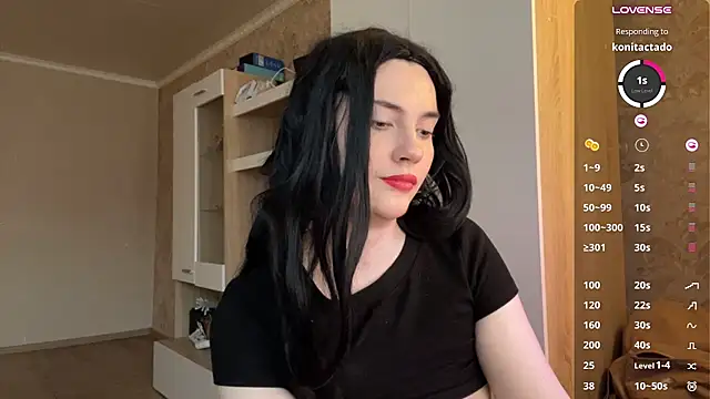 camgirl_xxx