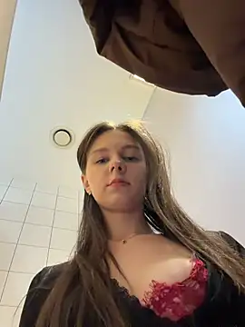 ttixmila