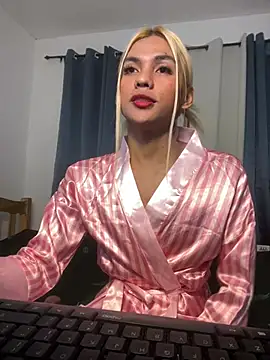 Lexi_pepper