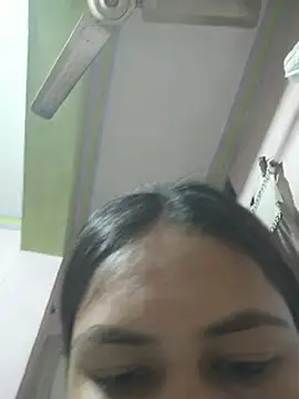 sanu_07
