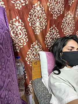 Sandhya_77