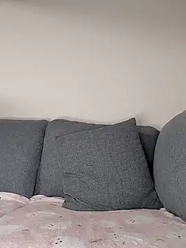 Manon_secret00
