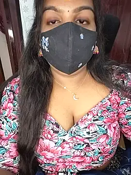 Tamil_Shara