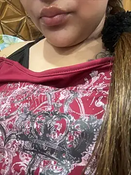 Pink_BabyDoll