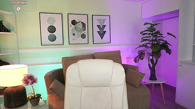 IvyGrabes