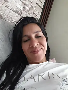 Camillemonroe
