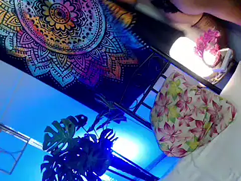 Cum_swallow69xx live sex cam