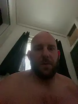 phattyluv89