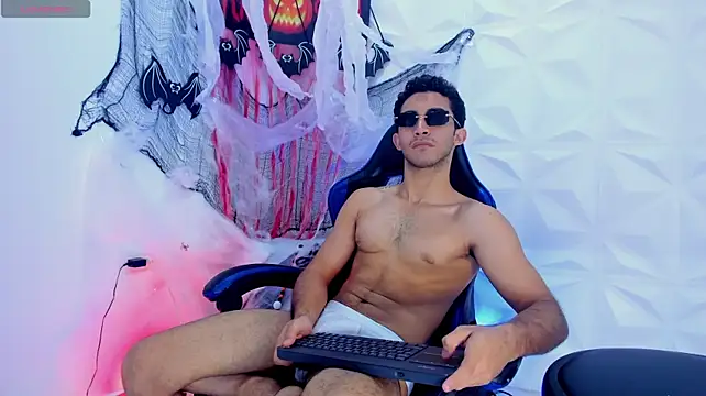 caius_bigcock1
