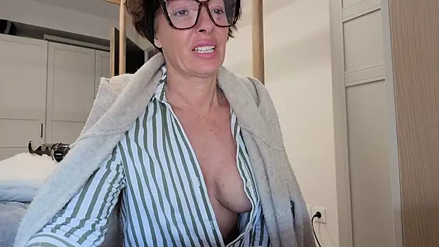 claraxloveuse
