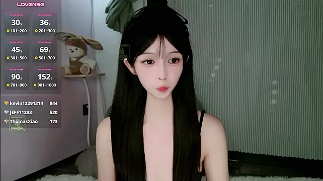 lulu-789
