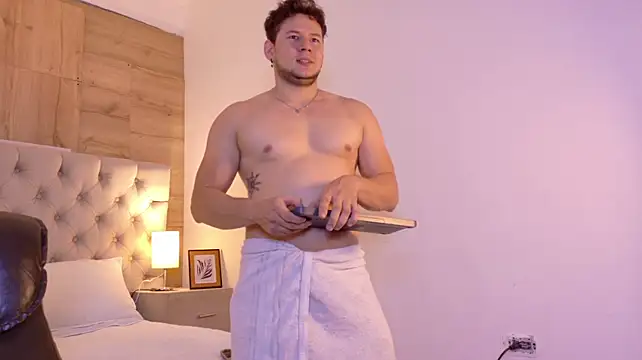 Izui_Pierce